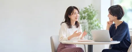 ２ｎｄ Ｃｏｍｍｕｎｉｔｙ株式会社の求人・転職情報