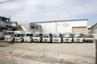 株式会社アルファサポートの求人・転職情報