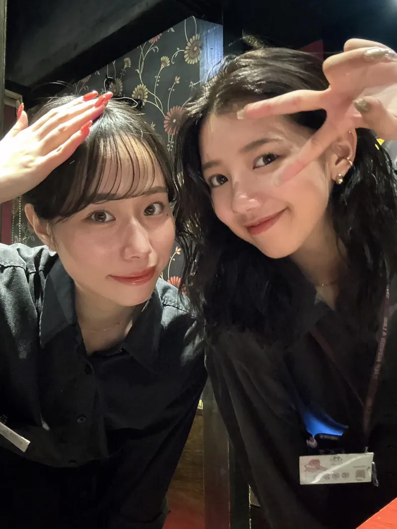 個室居酒屋厨房 はちまる 阿倍野店のアルバイト・バイト求人情報