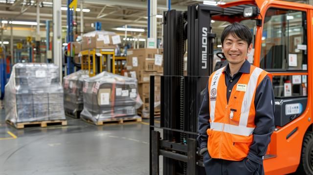 株式会社エイビス　No.1320のアルバイト・バイト求人情報-10