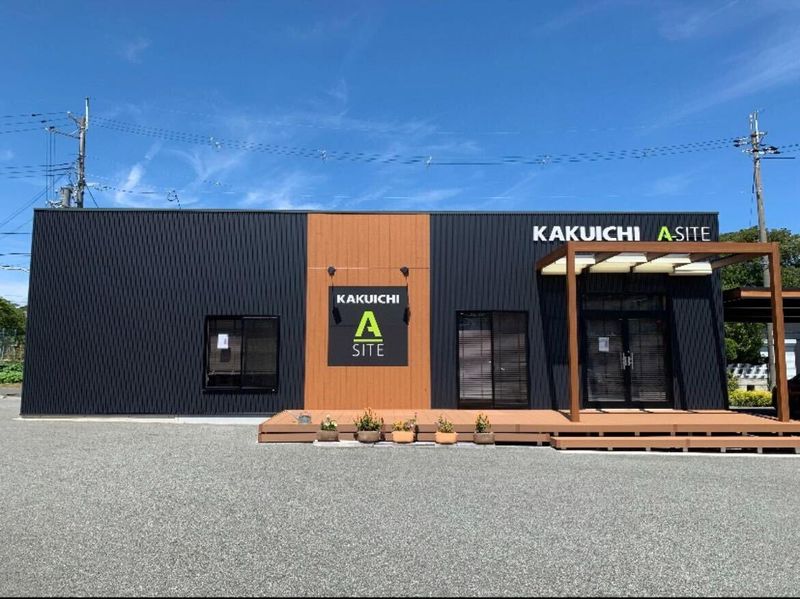 株式会社カクイチのアルバイト・バイト求人情報-02