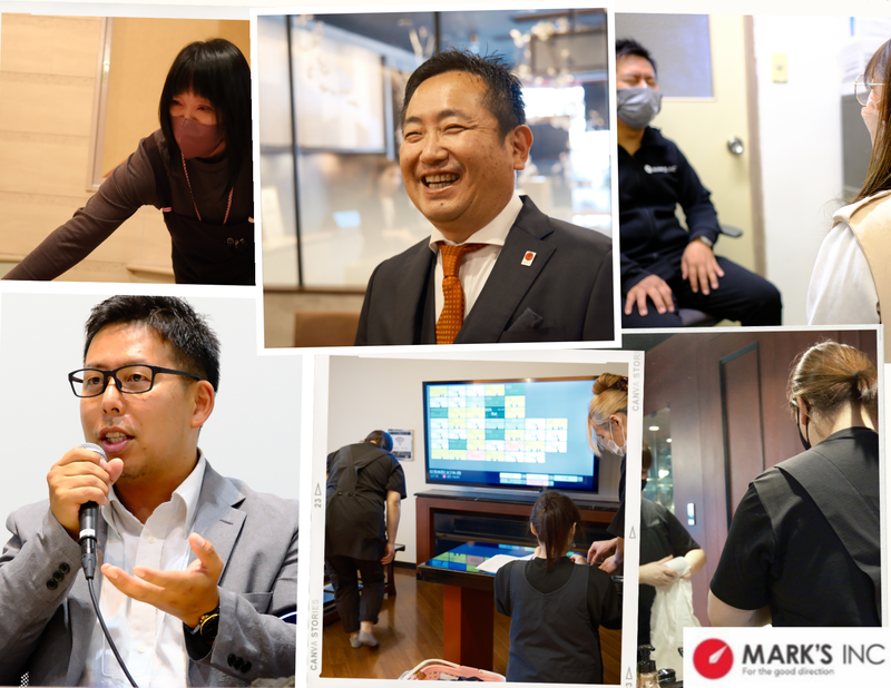 株式会社マークス　長野上田エリアのアルバイト・バイト求人情報-02