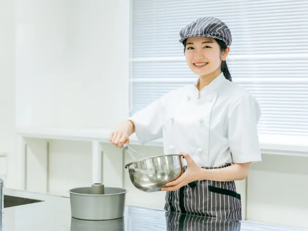 片岡物産株式会社の求人・転職情報