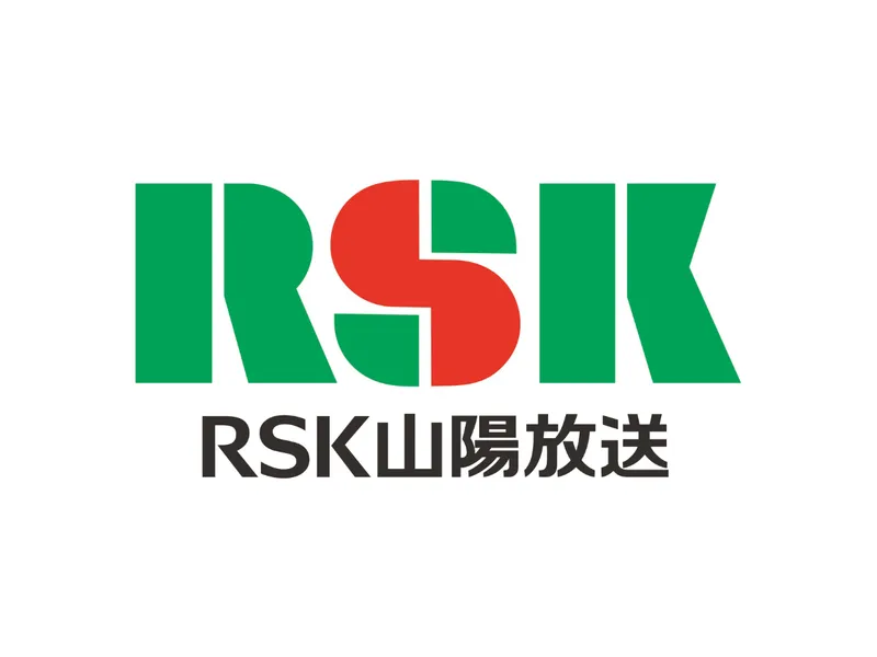 【オンライン/9月17日開催】放送局のリアルが分かる1時間