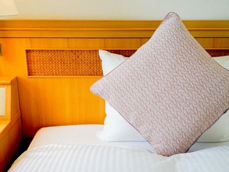 エリアワングループ　ホテルエリアワン広島ウイングのアルバイト・バイト求人情報-02