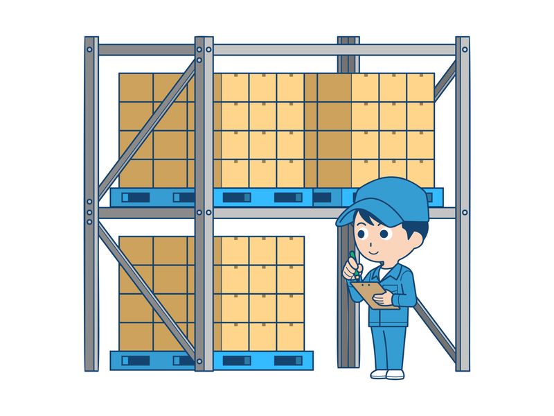 ㈱サンギョウスタッフ