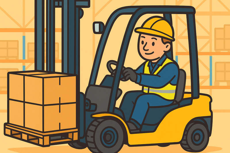 株式会社キャリアソリューションのアルバイト・バイト求人情報-38