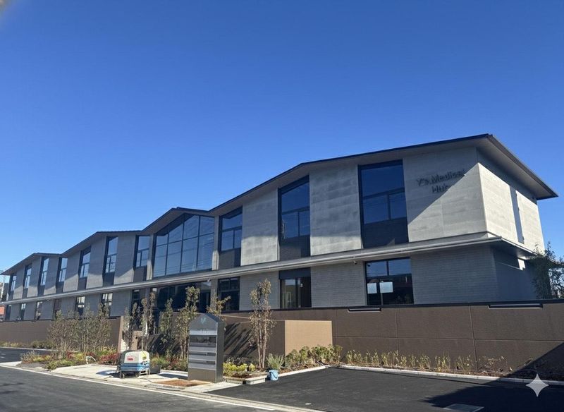 ふなばし内科メディカルクリニックのアルバイト・バイト求人情報-04