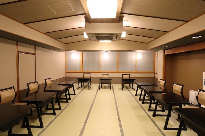 料理旅館なごや花亭美よしのアルバイト・バイト求人情報-02