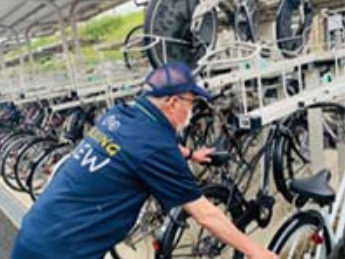 株式会社アーキエムズ-0002の求人・転職情報