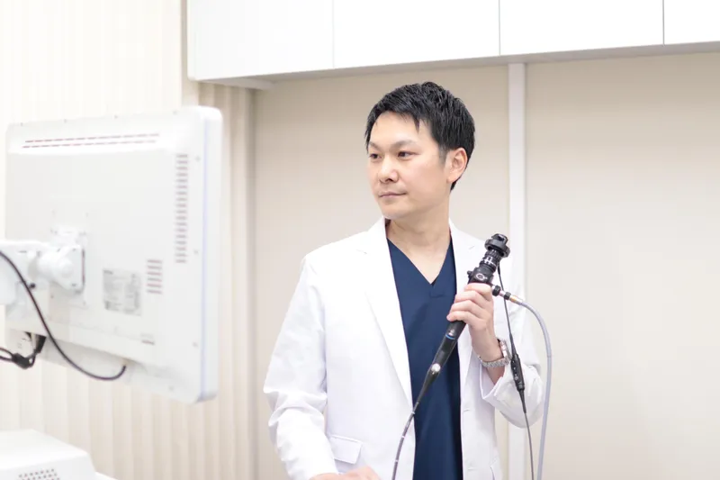 医療法人ＳＵＣの求人・転職情報