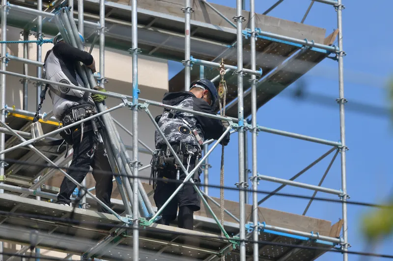 株式会社倉工業の求人・転職情報