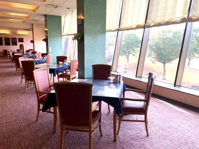 コスモ・イーシー株式会社-0002の求人・転職情報