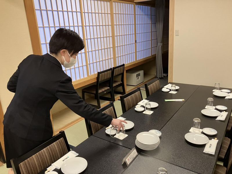 (株)クリエイティブスタッフ大和　老司典礼会館のアルバイト・バイト求人情報-02