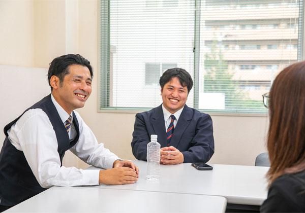 京成タクシーセントラル株式会社の求人・転職情報