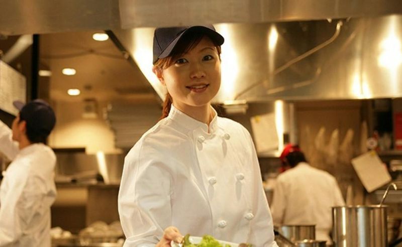 株式会社　丸新岩寺 湯の郷絢ほのかの派遣求人情報