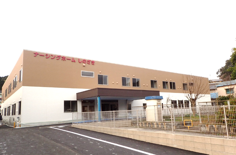 訪問看護ステーションいわさきのアルバイト・バイト求人情報-02