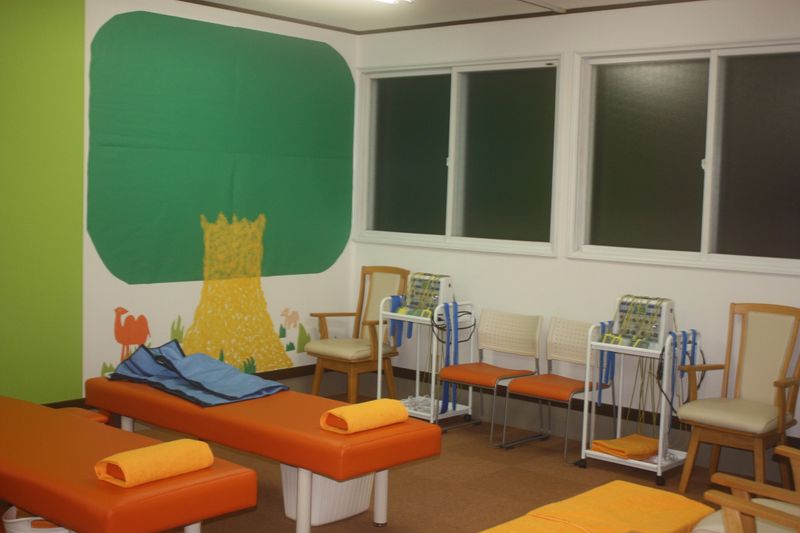 株式会社ＭＤＳの求人・転職情報