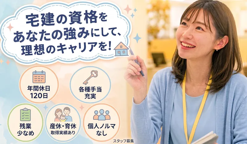 株式会社不動産中央情報センターの求人・転職情報