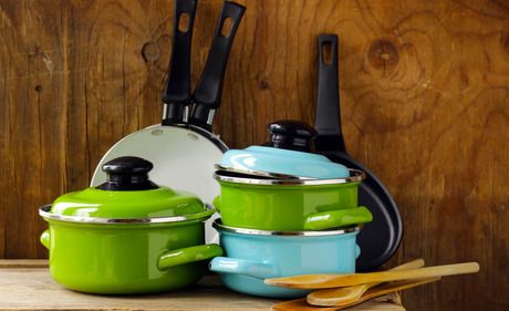 株式会社スタッフブリッジのアルバイト・バイト求人情報-14