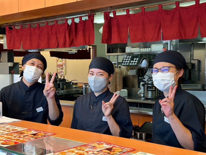 株式会社ヴィアンのイメージ2