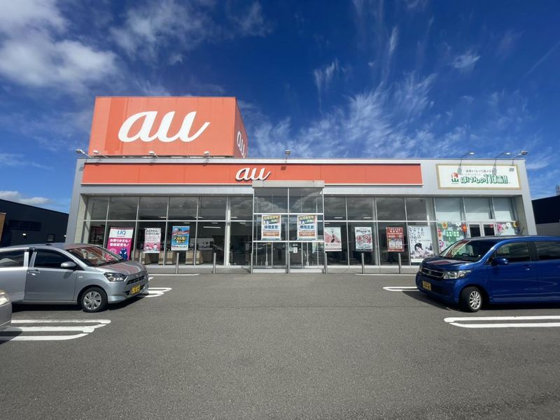 ㈱ワンダーの求人・転職情報