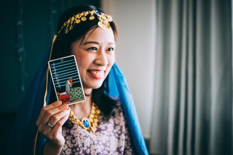 ＰＵＲＰＯＳＥ合同会社の求人・転職情報