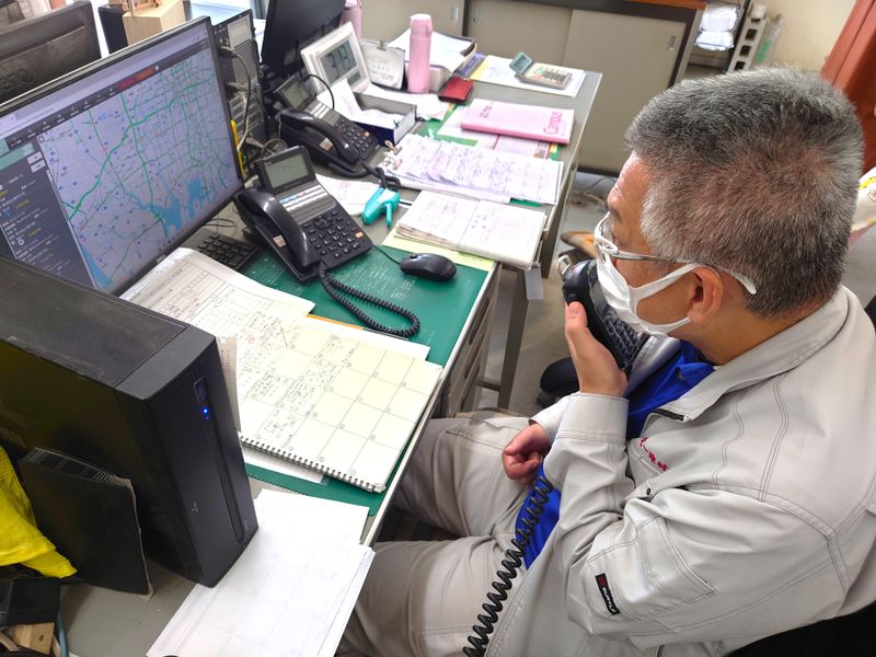 有限会社丸一建材店のアルバイト・バイト求人情報-02