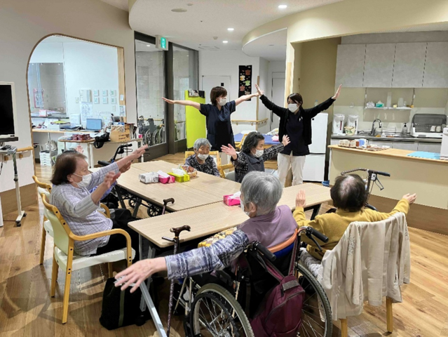 株式会社For A-career medica事業部の求人・転職情報