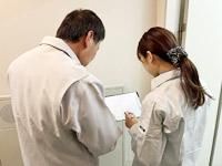 日本プライムサービス株式会社の求人・転職情報