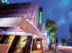 有限会社工藤旅館の求人・転職情報