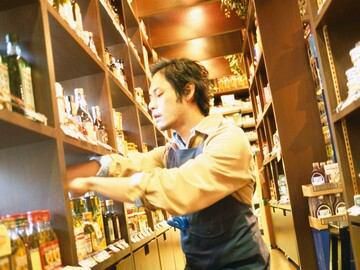 株式会社フジモリ 名古屋営業所のアルバイト・バイト求人情報-04