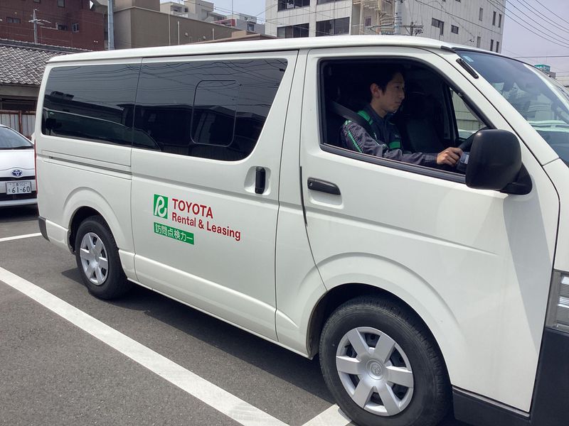 株式会社トヨタレンタリース三重　リース課　四日市のアルバイト・バイト求人情報-02
