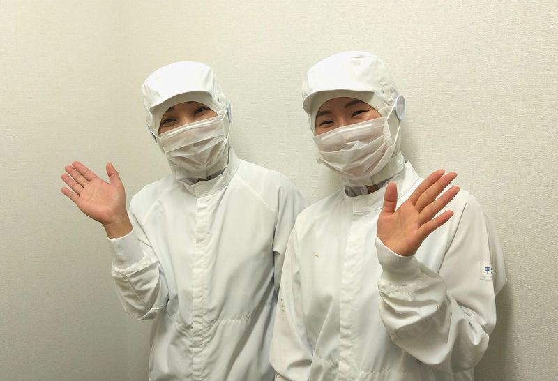 株式会社ウイッシュボン　福浦本社のアルバイト・バイト求人情報-05