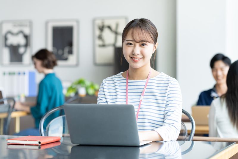 株式会社アクロビジョンの求人・転職情報