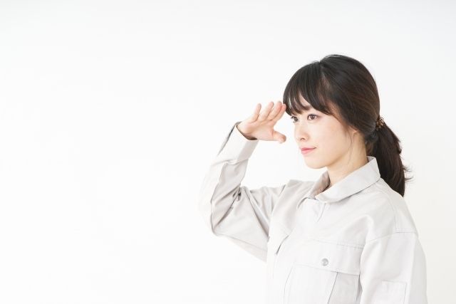 株式会社godaiのアルバイト・バイト求人情報-06