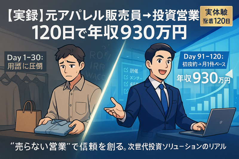 株式会社Ｓａｌｅｓ　Ｒｅｐの求人・転職情報