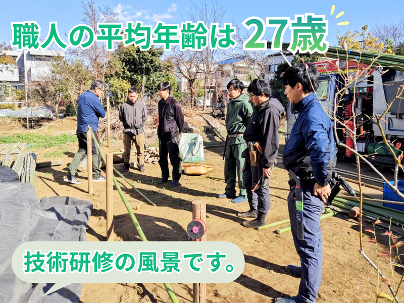 株式会社マルキ