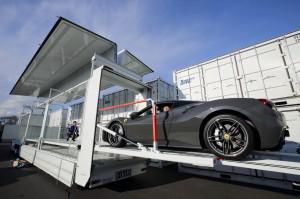 株式会社トランスウェブ-0014の求人・転職情報