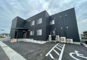 ミナノワ株式会社のアルバイト・バイト求人情報-02