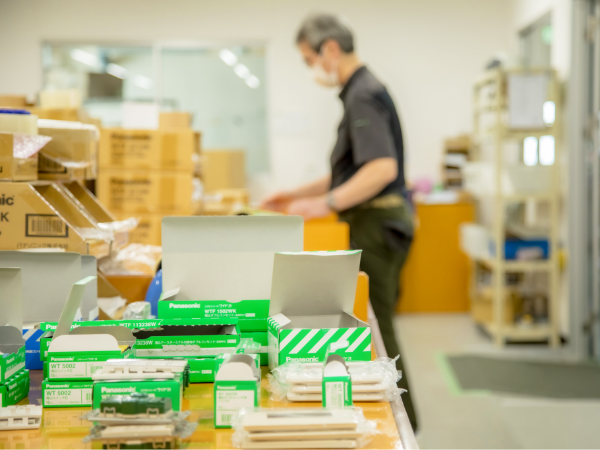 株式会社シーアイ・パートナーズのアルバイト・バイト求人情報-02