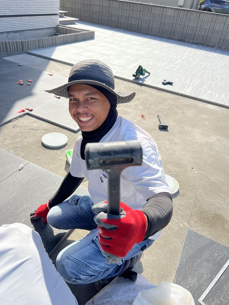 有限会社アートセラストのアルバイト・バイト求人情報-02