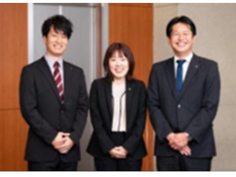 英進館株式会社の求人・転職情報