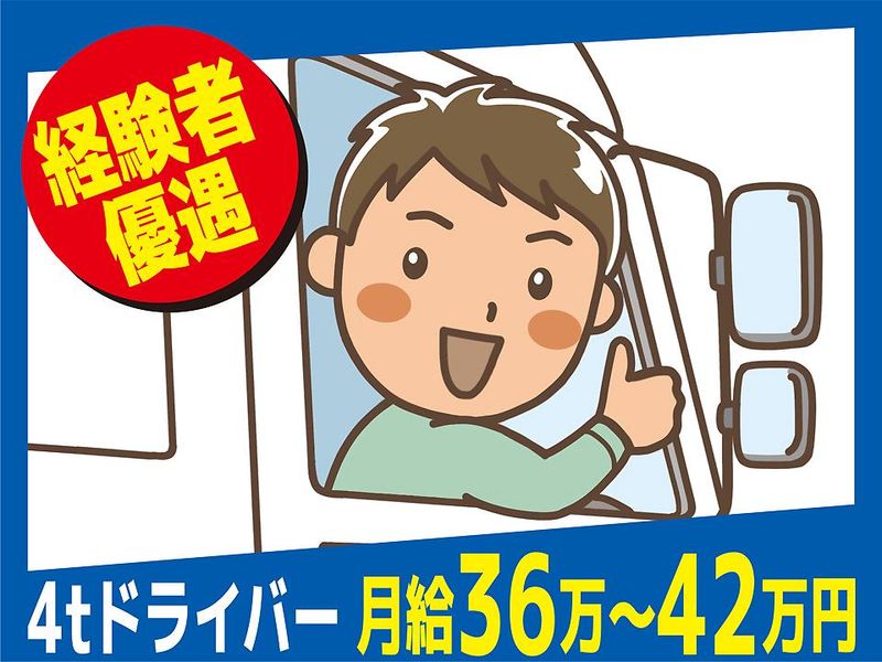 株式会社ネクストビジョンの求人・転職情報