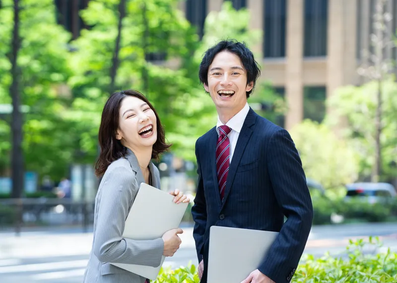 株式会社セイビ九州の求人・転職情報