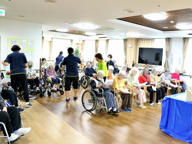 メディカル・ケア・プランニング株式会社の求人・転職情報