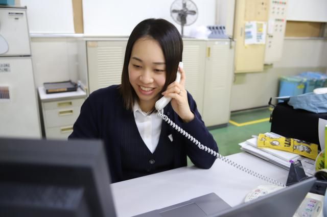 ノーリツプレシジョン株式会社の求人・転職情報