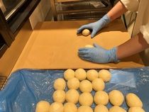 PAULコレットマーレ桜木町店のアルバイト・バイト求人情報-03