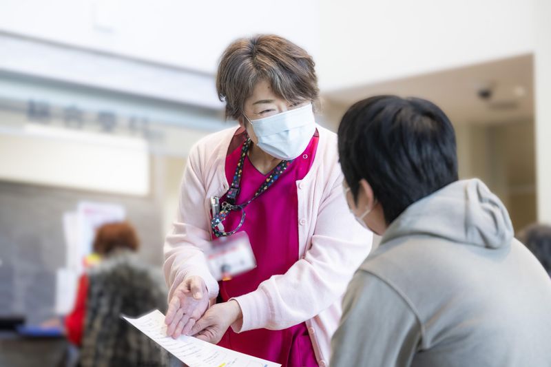 特定医療法人南山会　峡西病院のアルバイト・バイト求人情報-04