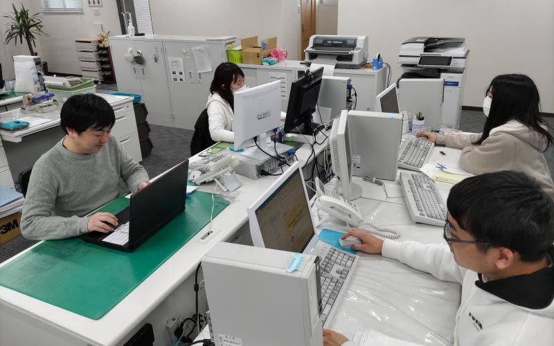 菅野株式会社　岡山営業所のアルバイト・バイト求人情報-04